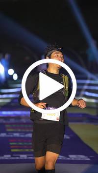 BIB:  <button type="button" onclick="openModal(27291076)" class="btn btn-primary btn-sm float-right" data-toggle="modal" data-target=".modal-high-quality">
                <i class="fa fa-download"></i> Download
                </button>